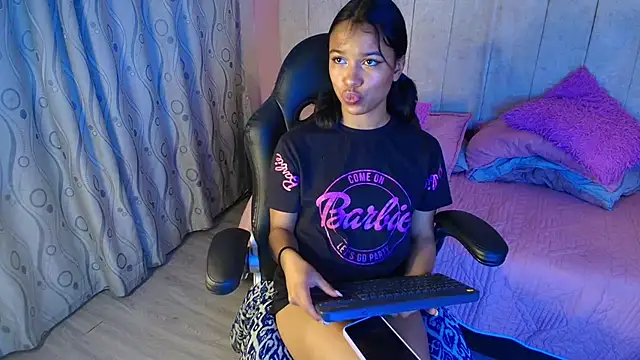 Dakashyten online show from October 18, 2025, 7:42 am