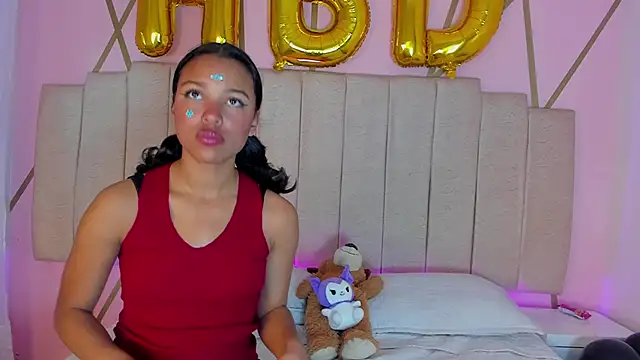 Dakashyten online show from October 29, 2025, 7:32 am