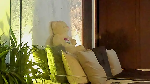 joselin rouse online show from January 5, 2026, 5:27 pm