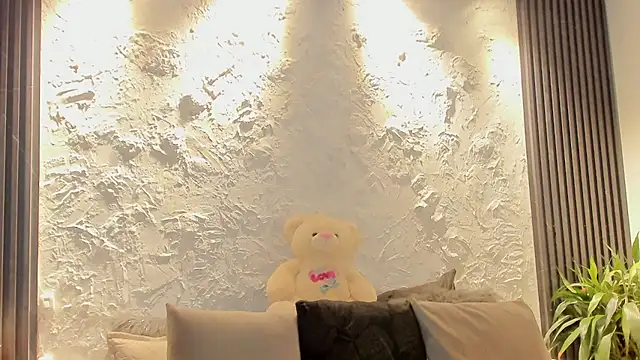 joselin rouse online show from February 20, 2026, 12:27 pm