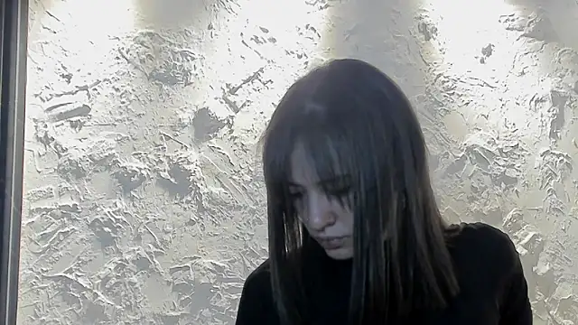 joselin rouse online show from March 6, 2026, 12:45 pm