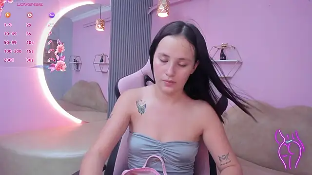 sofi  18  online show from February 2, 2026, 4:27 pm