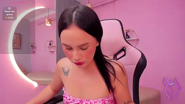 sofi  18  online show from April 11, 2026, 1:54 am