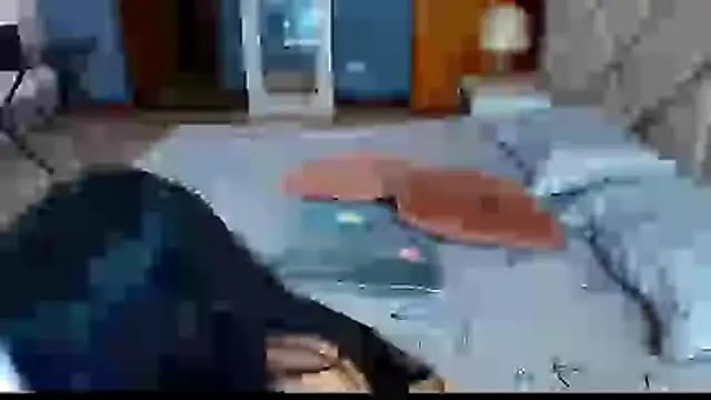 FuckcmycockLove online show from December 2, 2025, 4:24 pm