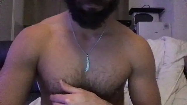 flambeur93 online show from November 9, 2025, 8:07 pm