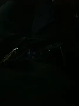 CZpublic online show from September 24, 2025, 12:47 am