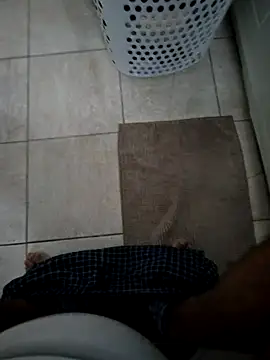 DapperDaz online show from April 11, 2026, 7:13 am