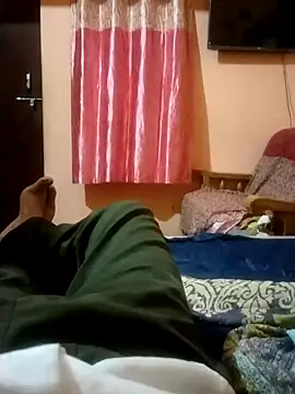 Snapshot of monarani5986 chatting on October 31, 2025, 6:20 pm monarani5986 online show from October 31, 2025, 6:20 pm