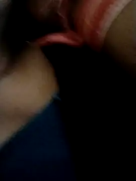 Snapshot of monarani5986 chatting on November 2, 2025, 4:20 pm monarani5986 online show from November 2, 2025, 4:20 pm