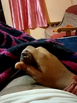 Snapshot of monarani5986 chatting on November 4, 2025, 4:50 pm monarani5986 online show from November 4, 2025, 4:50 pm