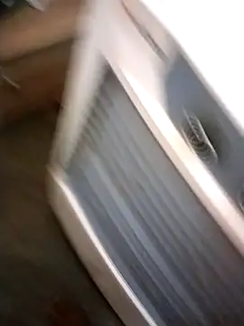 Snapshot of monarani5986 chatting on November 9, 2025, 7:50 am monarani5986 online show from November 9, 2025, 7:50 am