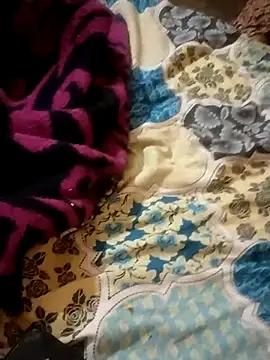 Snapshot of monarani5986 chatting on November 16, 2025, 5:29 pm monarani5986 online show from November 16, 2025, 5:29 pm