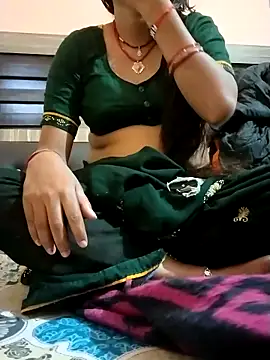 Snapshot of monarani5986 chatting on November 30, 2025, 3:16 pm monarani5986 online show from November 30, 2025, 3:16 pm