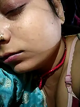 Snapshot of monarani5986 chatting on December 2, 2025, 9:21 pm monarani5986 online show from December 2, 2025, 9:21 pm