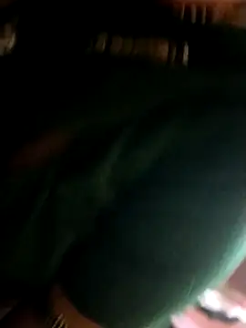 monarani5986 online show from January 31, 2026, 8:07 pm