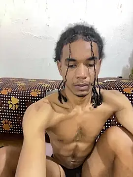 Sexyquerubin online show from February 21, 2026, 2:45 am