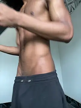 Snapshot of Sexyquerubin chatting on May 26, 2026, 2:13 pm Sexyquerubin online show from May 26, 2026, 2:13 pm