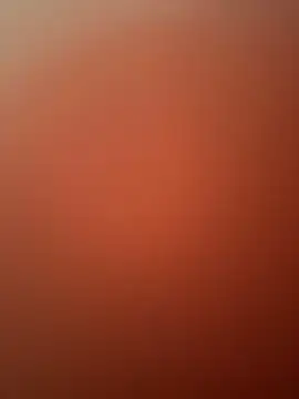 ROUSE SINCLAIR online show from October 8, 2025, 8:28 pm