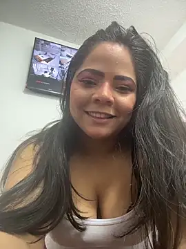 ROUSE SINCLAIR online show from October 20, 2025, 7:25 pm