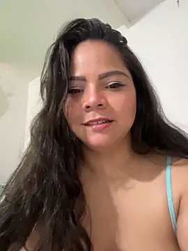 ROUSE SINCLAIR online show from January 18, 2026, 4:22 pm