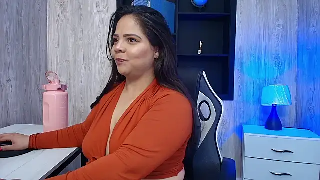 ROUSE SINCLAIR online show from February 2, 2026, 8:07 pm