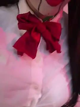 Nicol X online show from October 13, 2025, 3:34 pm