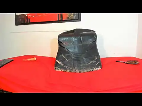 Snapshot of valeriapinkxx chatting on October 3, 2025, 8:50 pm valeriapinkxx online show from October 3, 2025, 8:50 pm