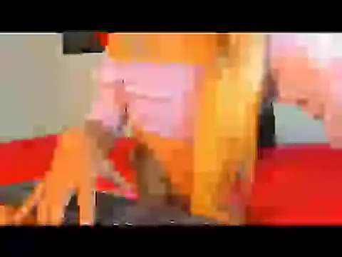 Snapshot of valeriapinkxx chatting on November 7, 2025, 2:17 pm valeriapinkxx online show from November 7, 2025, 2:17 pm