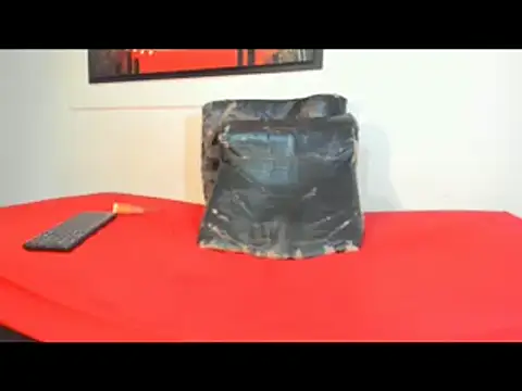 Snapshot of valeriapinkxx chatting on November 8, 2025, 2:39 pm valeriapinkxx online show from November 8, 2025, 2:39 pm