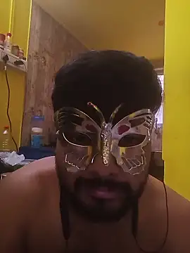 Stud 84780 online show from January 16, 2026, 6:28 am