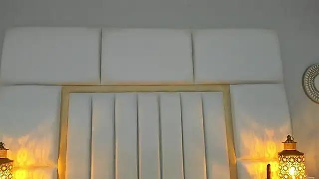 Snapshot of LaylaaDoll chatting on May 6, 2026, 7:08 pm LaylaaDoll online show from May 6, 2026, 7:08 pm