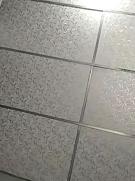 Snapshot of gabo_pajaso chatting on September 18, 2025, 10:56 pm gabo pajaso online show from September 18, 2025, 10:56 pm