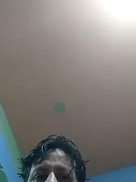 Snapshot of gabo_pajaso chatting on September 26, 2025, 5:55 am gabo pajaso online show from September 26, 2025, 5:55 am