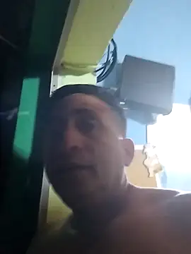 Snapshot of gabo_pajaso chatting on October 3, 2025, 4:42 am gabo pajaso online show from October 3, 2025, 4:42 am