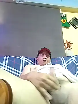 gabo pajaso online show from December 22, 2025, 6:43 am