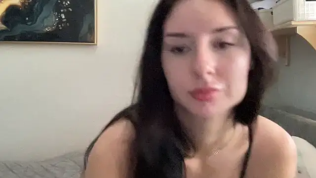 Snapshot of DiamondMistressx chatting on September 18, 2025, 12:18 pm DiamondMistressx online show from September 18, 2025, 12:18 pm