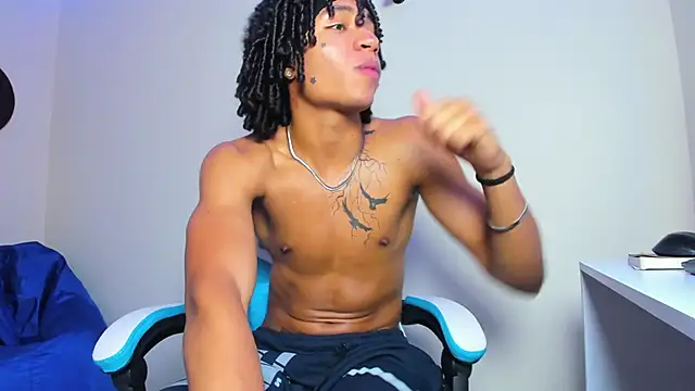 Snapshot of dann_cute028 chatting on September 16, 2025, 8:21 pm dann cute028 online show from September 16, 2025, 8:21 pm