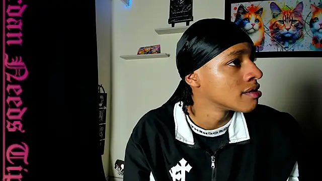 jordan mm420 online show from January 5, 2026, 6:33 pm