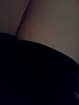 ppkrosa casadax online show from February 20, 2026, 5:35 pm