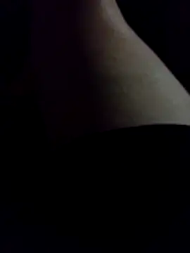 ppkrosa casadax online show from March 5, 2026, 12:06 am