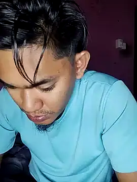 Snapshot of Zarul98 chatting on September 14, 2025, 1:16 am Zarul98 online show from September 14, 2025, 1:16 am