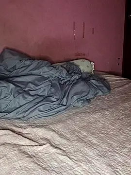 Snapshot of Zarul98 chatting on September 14, 2025, 4:17 pm Zarul98 online show from September 14, 2025, 4:17 pm