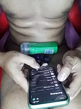 Snapshot of Zarul98 chatting on October 2, 2025, 4:47 pm Zarul98 online show from October 2, 2025, 4:47 pm