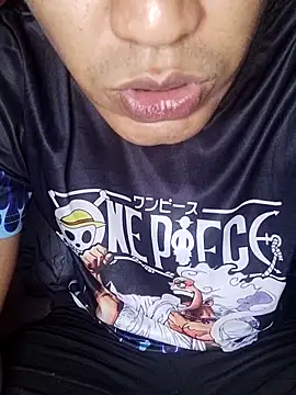 Snapshot of Zarul98 chatting on October 29, 2025, 5:47 pm Zarul98 online show from October 29, 2025, 5:47 pm