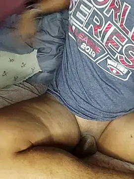 Snapshot of Zarul98 chatting on October 30, 2025, 5:13 pm Zarul98 online show from October 30, 2025, 5:13 pm