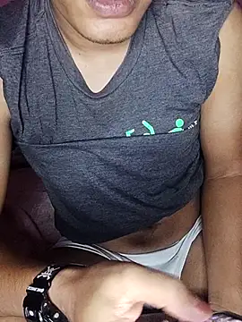 Snapshot of Zarul98 chatting on November 1, 2025, 4:20 pm Zarul98 online show from November 1, 2025, 4:20 pm