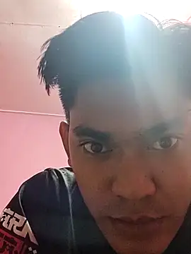 Zarul98 online show from March 27, 2026, 2:28 am