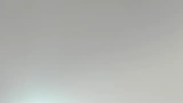 alix noa online show from October 6, 2025, 7:22 pm