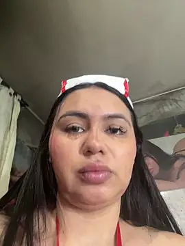 innocenttemplegirl online show from March 31, 2026, 11:27 pm