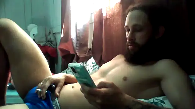 casalspfoz online show from September 20, 2025, 5:14 pm